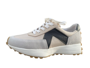 Gelato: Gelato Freelance