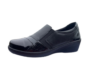 Cabello: Cabello CP461-18 Connor