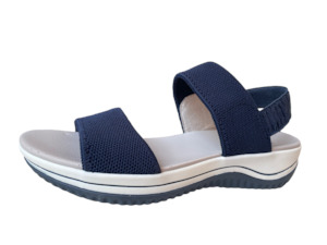 Sale: Planet Kempsey