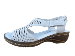 Sale: Cabello RE640 Carolyn