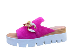 Sale: Django & Juliette Rablise