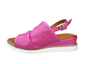 Sandals Slides: Rilassare Taffia