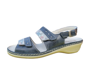 New Arrivals 1: Suave Rivoli