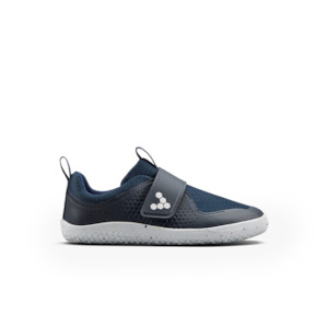 Vivobarefoot Primus Sport III Kids Deep Ocean
