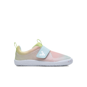 Vivobarefoot Primus Sport III Preschool Ombre