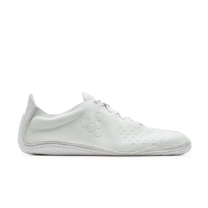 [PRE-ORDER] Vivobarefoot Sensus Womens Limestone (ETA. LATE MARCH)