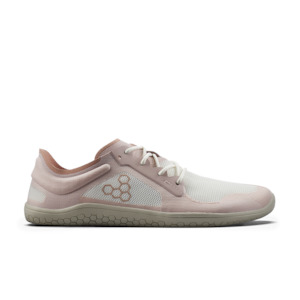 [PRE-ORDER] Vivobarefoot Primus Lite 3.5 Womens Dusty Rose (ETA. LATE MARCH)