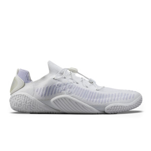 [PRE-ORDER] Vivobarefoot Motus Flex Womens Purple Heather (ETA. LATE MARCH)