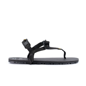 Products: Luna Oso Flaco Retro Sandals