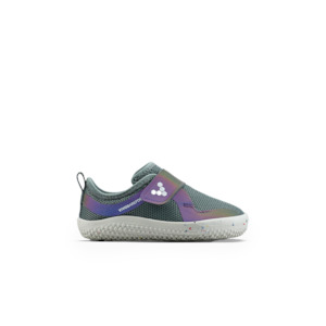 Vivobarefoot Primus Sport IV Toddlers Aurora
