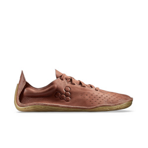 Vivobarefoot Sensus Mens Bark