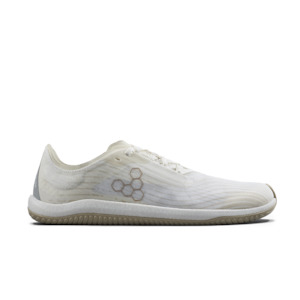 Womens Vegan: Vivobarefoot Primus Flow Womens Coconut