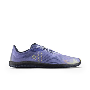 Vivobarefoot Womens: Vivobarefoot Primus Flow Womens Sweet Lavender