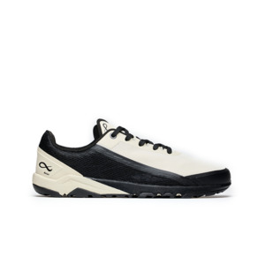 Notace Yama T1 Men Ivory