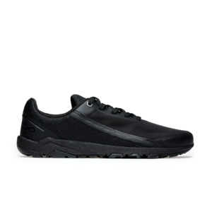 Notace Yama T1 Men Triple Black
