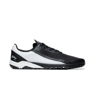 Notace Yama T1 Men Black/White