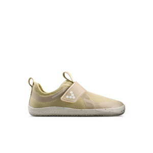 Vivobarefoot Primus Sport IV Kids Stone