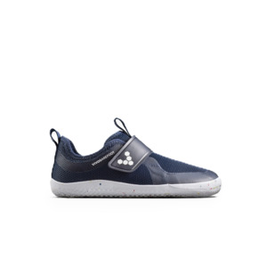 Vivobarefoot Primus Sport IV Kids Deep Ocean