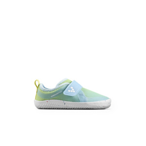 Vivobarefoot Primus Sport IV Toddlers Skyway