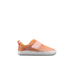 Vivobarefoot Primus Sport IV Toddlers Apricot