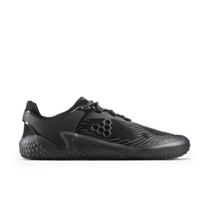 Vivobarefoot Womens: Vivobarefoot Motus Strength II Womens Eclipse