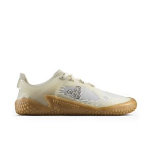 Vivobarefoot Motus Strength II Womens Arctic Wolf