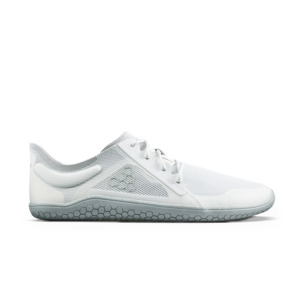 Vivobarefoot Primus Lite IV Womens Mineral