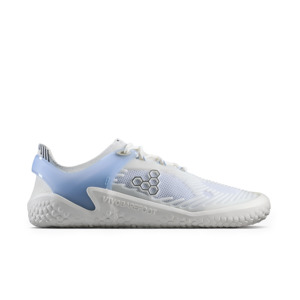 Vivobarefoot: Vivobarefoot Motus Strength II Womens Skyway