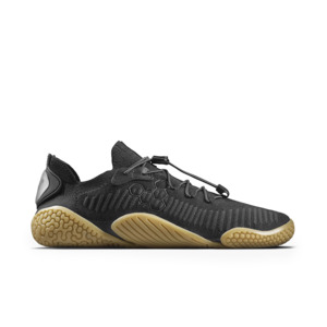 Vivobarefoot: Vivobarefoot Motus Flex Natural Womens Obsidian