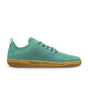 Products: Groundies Active Knit Women Jade