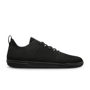Products: Groundies Active Knit Women Black