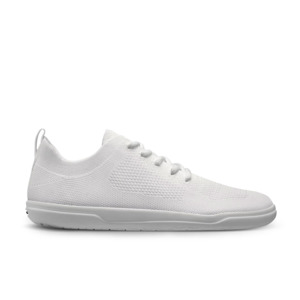 Products: Groundies Active Knit Women White