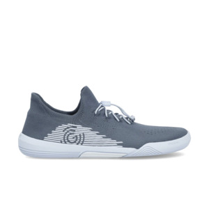 Products: Groundies G-Pure Mens Denim Blue