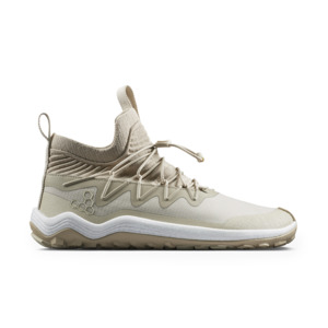 Vivobarefoot Primus Trail Flow Mid II Womens Peyote