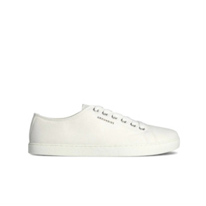 Groundies Lima Men White