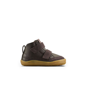 Vivobarefoot Gobi Boot Toddlers Bracken