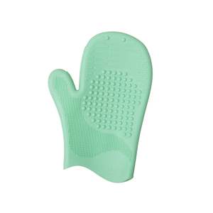 Ultra Clean Brush Glove