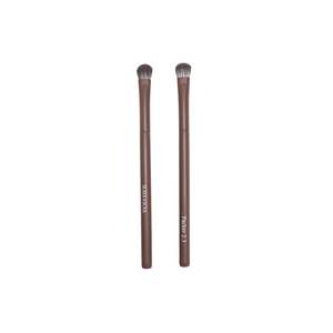 Products: Packer 2.3 Brush - Chocolate
