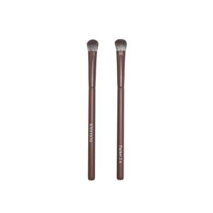 Packer 2.4 Brush - Chocolate