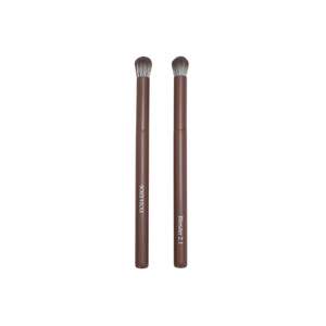 Products: Blender 2.1 Brush - Chocolate