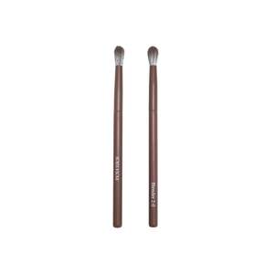 Products: Blender 2.0 Brush - Chocolate