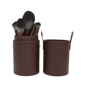 Products: Good To Go Brush Canister
