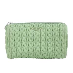 Seaside Cosmetic Bag