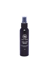 Products: Shoe Protector Spray