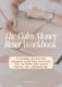 The Calm Money Reset Workbook