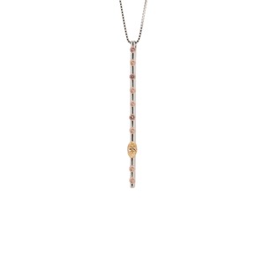 Products: Pendant – Solitaire De Parnell