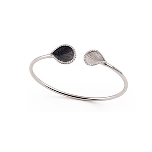 Bracelet – Solitaire De Parnell