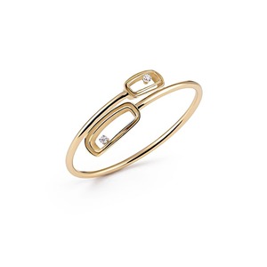 BRACELET – Solitaire De Parnell