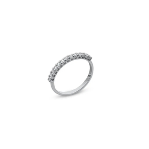 Ring – Solitaire De Parnell