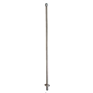 Knapsack Sprayers: 50cm wand for Solo 433